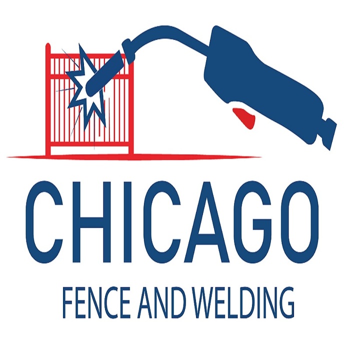  Profile Photos of Chicago Fence and Welding 2958 W North Ave, Chicago, IL 60647 - Photo 1 of 1