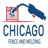  Chicago Fence and Welding 2958 W North Ave, Chicago, IL 60647 
