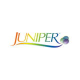  Juniper Village at Lincoln Heights 855 E Basse Road 