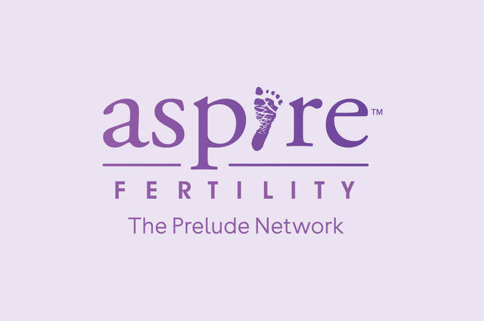  Profile Photos of Aspire Fertility Sugar Land 7616 Branford Place, Suite 310 - Photo 1 of 1