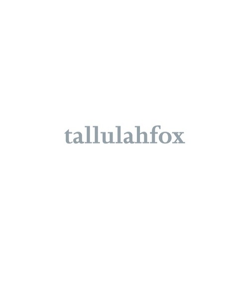  Profile Photos of Tallulah Fox Dales House, Lombard Street - Photo 1 of 1