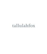 Tallulah Fox, Petworth