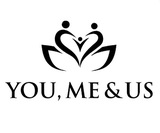 You Me & Us Relationship Counselling & Mediation Centre, Manuka
