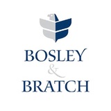 Bosley & Bratch, Clearwater