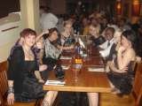Zizzi, Bromley