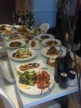 Zizzi, Bromley