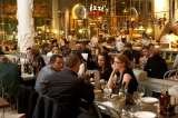 Zizzi, Bromley