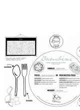 Menus & Prices, Zizzi, Bromley