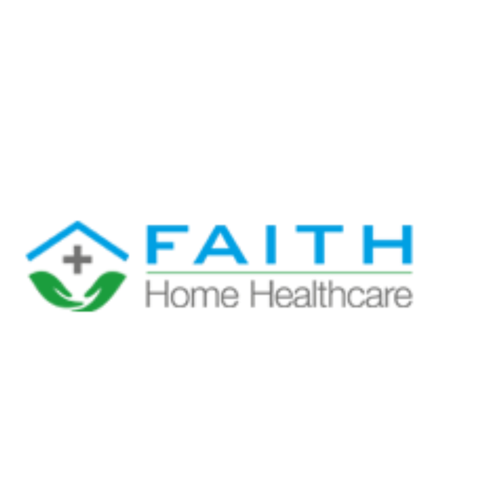  Profile Photos of Faith Home Healthcare LLC 271 US 46, Suite B-201 - Photo 1 of 2