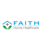 Faith Home Healthcare LLC, Fairfield