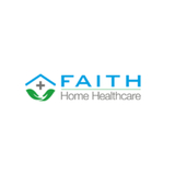 Faith Home Healthcare LLC, Fairfield