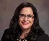 Law Offices of Sherri M. Stinson, P.A, Palm Harbor