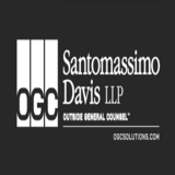 Santomassimo Davis LLP, New York