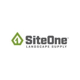  Profile Photos of SiteOne Landscape Supply 11901 Downs Rd - Photo 1 of 1