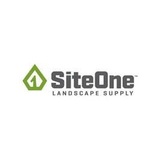 SiteOne Landscape Supply, Pineville