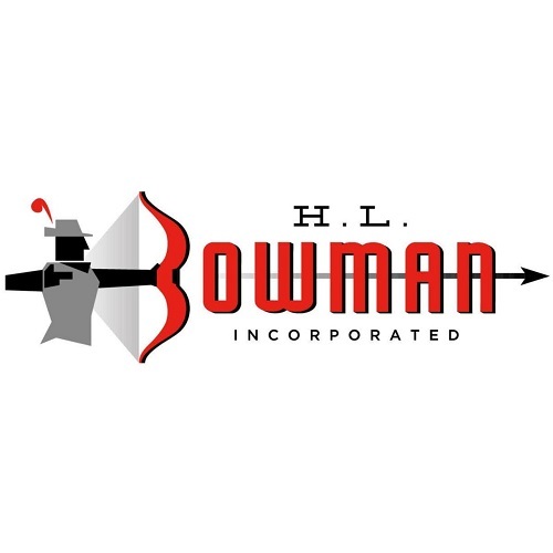  Profile Photos of HL Bowman Inc Plumbing Heating & AC 2259 Woodlawn St - Photo 1 of 1