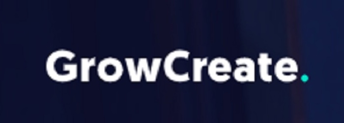  Profile Photos of GrowCreate Chandos Yard, 83 Bicester Road, Long Crendon - Photo 1 of 1