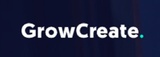 GrowCreate, Aylesbury