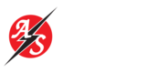 Fluke Dealer in Delhi - Anand Syndicats, Delhi