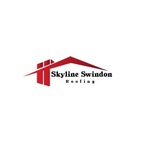 Skyline Swindon Roofing, Swindon