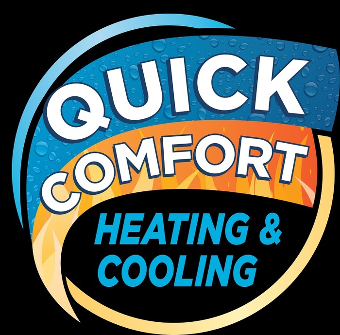  Profile Photos of My Quick Comfort 16314 Co Rd 102 - Photo 1 of 1