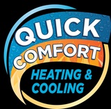 My Quick Comfort, Brainerd,