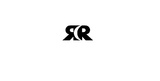 R & R Construction, Inc., TX