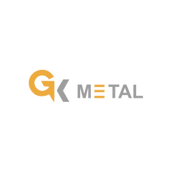 Profile Photos of GK Metals Plot No. 4151-A, Road No. G, GIDC Phase III, Dared, - Photo 1 of 1