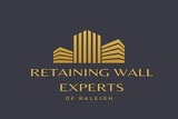 Retaining Wall Experts of Raleigh, Raleigh