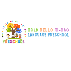  Profile Photos of HOLA HELLO Ni Hao Language Preschool 3851 E Thunderbird Rd., Ste B109, - Photo 1 of 3