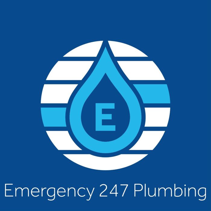  Profile Photos of Emergency 24/7 plumbing 8 knighton avenue, - Photo 1 of 1