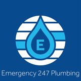  Emergency 24/7 plumbing 8 knighton avenue, 