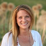 Shannon Thome Mortgage Banker, Mortgage Loan Officer, Des Moines