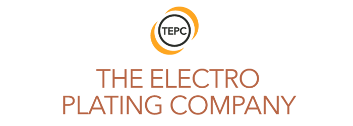  Profile Photos of The Electro Plating Company 9 Bissell Street - Photo 1 of 1