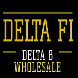  Profile Photos of Delta Fi Delta 8 Wholesale Distributors 3905 Tampa Road #40 - Photo 1 of 1