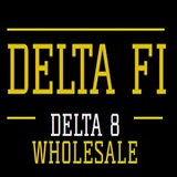  Delta Fi Delta 8 Wholesale Distributors 3905 Tampa Road #40 