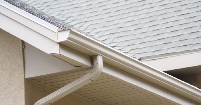  Mr Gutter Cleaner Sterling Heights of Mr Gutter Cleaner Sterling Heights 8215 New Bradford Blvd - Photo 2 of 3
