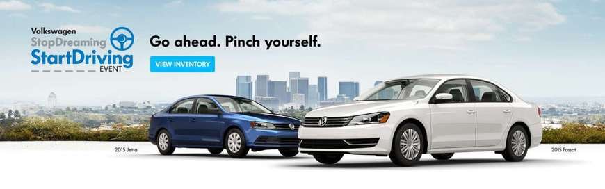  Pricelists of Fathers and Sons Volkswagen 434 Memorial Ave - Photo 1 of 1