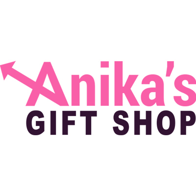  Profile Photos of Anika's gifts shop Suite 108, 264 Lavender HILL - Photo 1 of 1