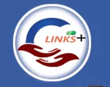 Pharmacy Links+, Lahore