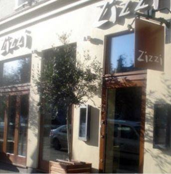  Profile Photos of Zizzi 3 Bolton Road - Photo 1 of 5