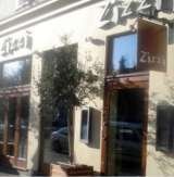  Zizzi 3 Bolton Road 
