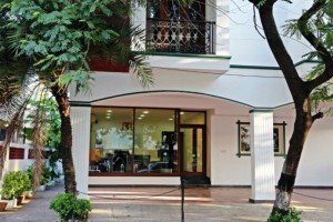  Profile Photos of Staypleasure - A Service Apartment Portal of India No 6, Pycrofts Garden Road, 2nd Floor, Wellington Crescent, Nungambakkam - Photo 1 of 1