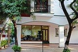 Staypleasure - A Service Apartment Portal of India, Chennai