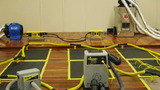 D.R.S. Restoration and Cleaning, St. Joseph