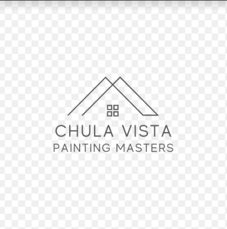  Profile Photos of Chula Vista Painting Masters N/A - Photo 1 of 11