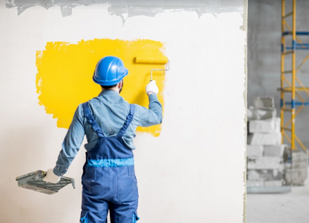  Profile Photos of Chula Vista Painting Masters N/A - Photo 4 of 11