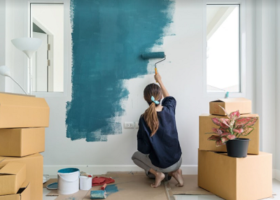  Profile Photos of Chula Vista Painting Masters N/A - Photo 5 of 11