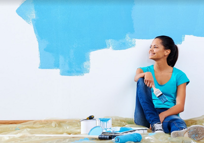  Profile Photos of Chula Vista Painting Masters N/A - Photo 8 of 11