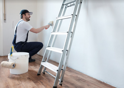  Profile Photos of Chula Vista Painting Masters N/A - Photo 10 of 11
